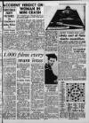 Derby Daily Telegraph Wednesday 22 December 1971 Page 19