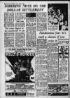 Derby Daily Telegraph Friday 24 December 1971 Page 8
