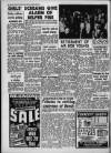 Derby Daily Telegraph Friday 24 December 1971 Page 12