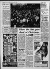 Derby Daily Telegraph Thursday 30 December 1971 Page 6