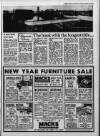 Derby Daily Telegraph Thursday 30 December 1971 Page 7