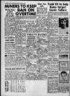 Derby Daily Telegraph Thursday 30 December 1971 Page 28