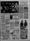 Derby Daily Telegraph Tuesday 08 August 1972 Page 3