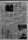 Derby Daily Telegraph Tuesday 08 August 1972 Page 11