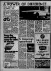 Derby Daily Telegraph Tuesday 08 August 1972 Page 14