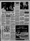 Derby Daily Telegraph Saturday 19 August 1972 Page 5