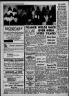 Derby Daily Telegraph Saturday 19 August 1972 Page 8