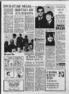 Derby Daily Telegraph Monday 01 January 1973 Page 3