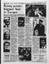 Derby Daily Telegraph Monday 01 January 1973 Page 5