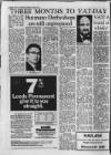 Derby Daily Telegraph Tuesday 02 January 1973 Page 8