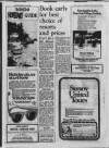 Derby Daily Telegraph Tuesday 02 January 1973 Page 9