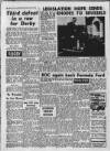 Derby Daily Telegraph Tuesday 02 January 1973 Page 14