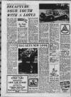 Derby Daily Telegraph Tuesday 02 January 1973 Page 16