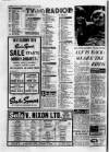 Derby Daily Telegraph Wednesday 02 January 1974 Page 4