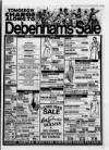 Derby Daily Telegraph Wednesday 02 January 1974 Page 7