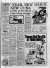 Derby Daily Telegraph Wednesday 02 January 1974 Page 19