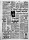 Derby Daily Telegraph Wednesday 02 January 1974 Page 20