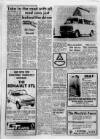 Derby Daily Telegraph Wednesday 02 January 1974 Page 22