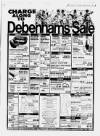 Derby Daily Telegraph Friday 04 January 1974 Page 5