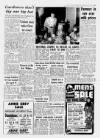 Derby Daily Telegraph Friday 04 January 1974 Page 23
