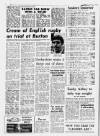 Derby Daily Telegraph Friday 04 January 1974 Page 24