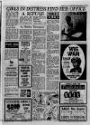 Derby Daily Telegraph Thursday 10 January 1974 Page 3
