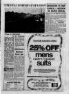 Derby Daily Telegraph Thursday 10 January 1974 Page 5