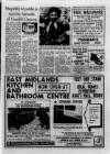 Derby Daily Telegraph Thursday 10 January 1974 Page 9