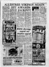 Derby Daily Telegraph Thursday 10 January 1974 Page 19