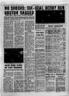 Derby Daily Telegraph Thursday 10 January 1974 Page 24