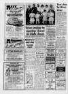 Derby Daily Telegraph Wednesday 01 May 1974 Page 10