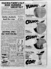 Derby Daily Telegraph Wednesday 29 May 1974 Page 17
