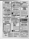 Derby Daily Telegraph Wednesday 29 May 1974 Page 28