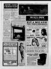 Derby Daily Telegraph Thursday 02 May 1974 Page 7