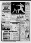 Derby Daily Telegraph Thursday 02 May 1974 Page 8