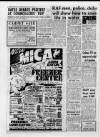Derby Daily Telegraph Thursday 02 May 1974 Page 10
