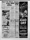 Derby Daily Telegraph Thursday 02 May 1974 Page 15