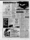 Derby Daily Telegraph Thursday 02 May 1974 Page 20