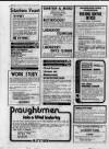 Derby Daily Telegraph Thursday 02 May 1974 Page 22