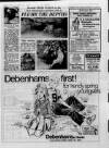 Derby Daily Telegraph Wednesday 15 May 1974 Page 5