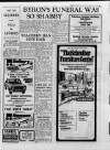 Derby Daily Telegraph Wednesday 15 May 1974 Page 9