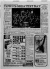 Derby Daily Telegraph Wednesday 04 September 1974 Page 6