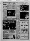 Derby Daily Telegraph Wednesday 04 September 1974 Page 16