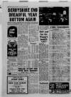 Derby Daily Telegraph Wednesday 04 September 1974 Page 22
