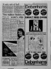 Derby Daily Telegraph Friday 06 September 1974 Page 5