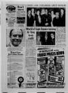 Derby Daily Telegraph Friday 06 September 1974 Page 20