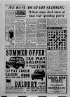 Derby Daily Telegraph Friday 06 September 1974 Page 30