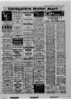 Derby Daily Telegraph Friday 06 September 1974 Page 39