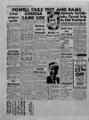 Derby Daily Telegraph Friday 06 September 1974 Page 48