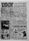 Derby Daily Telegraph Monday 09 September 1974 Page 7